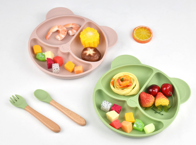 baby feeding bottle sets